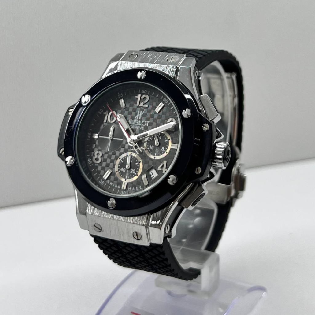 უბლო - SKU0109 image